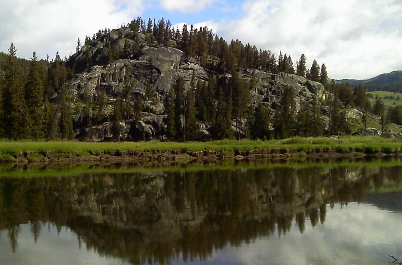 IMAG0035.jpg
