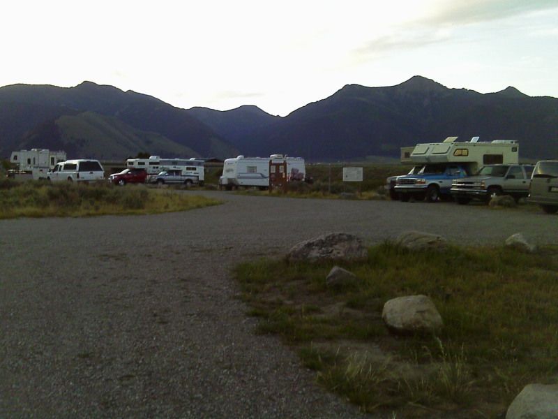 IMAG0111.jpg