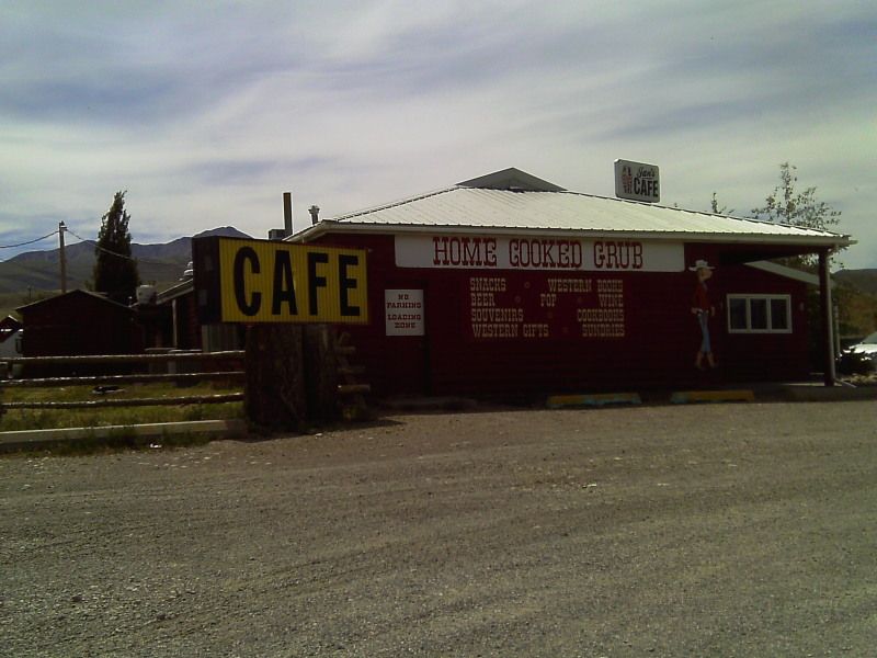 IMAG0151.jpg