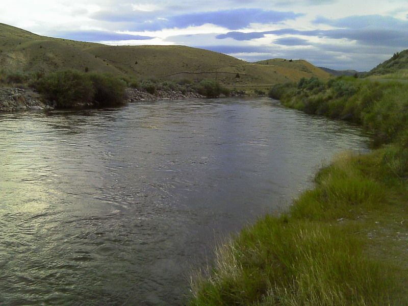 IMAG0190.jpg