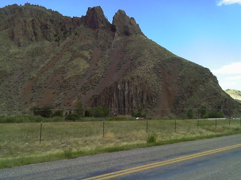 IMAG0197.jpg