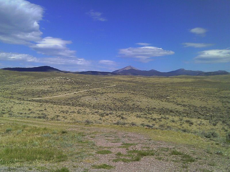IMAG0199.jpg