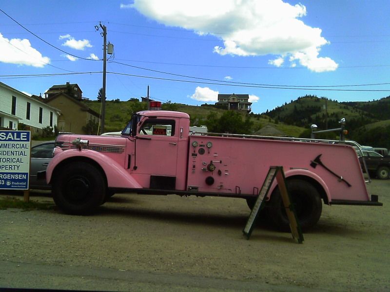 IMAG0248.jpg
