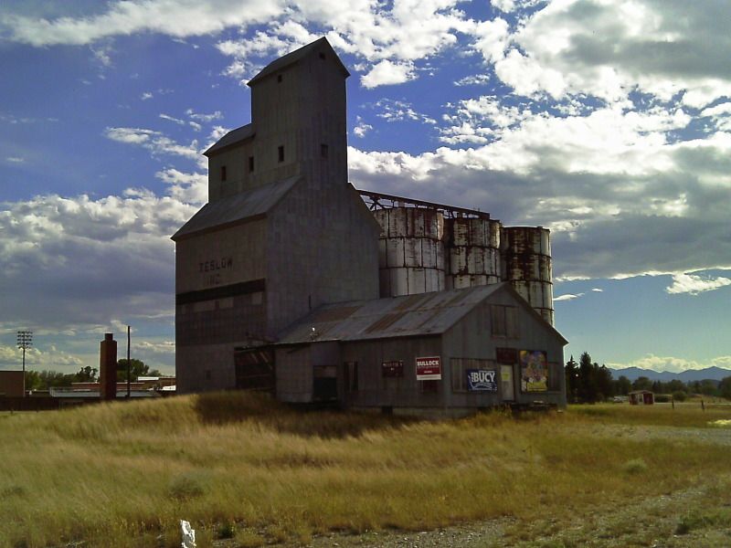 IMAG0266.jpg