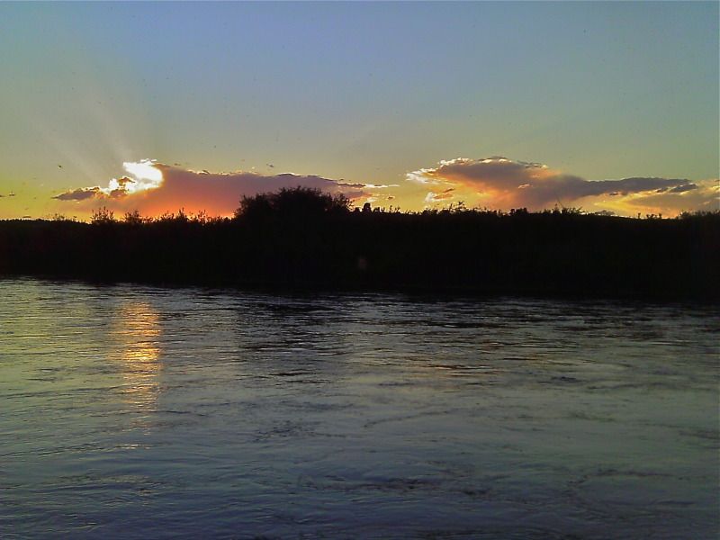IMAG0303.jpg