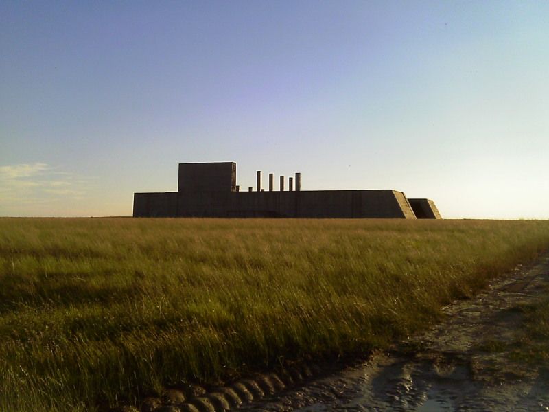 IMAG0362.jpg