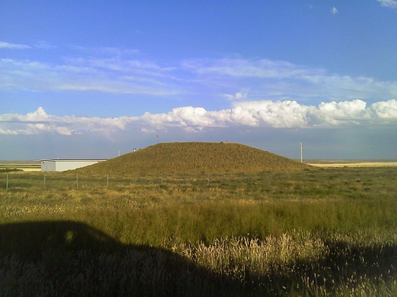 IMAG0364.jpg