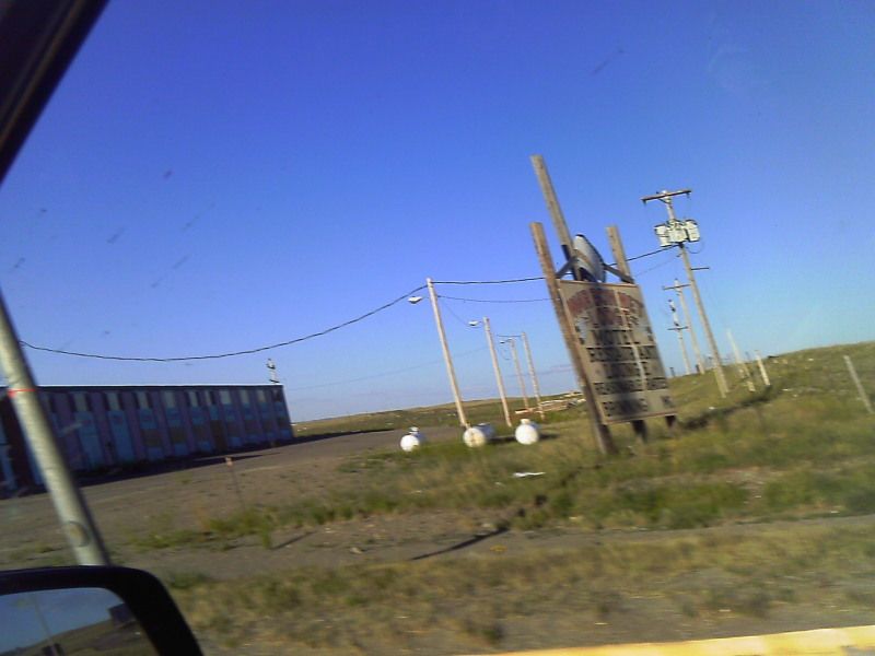 IMAG0424.jpg