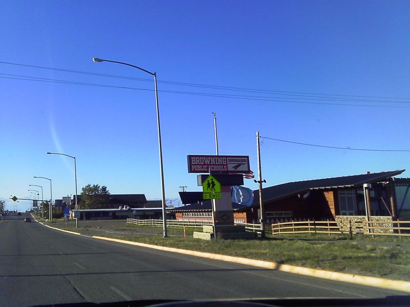 IMAG0425.jpg