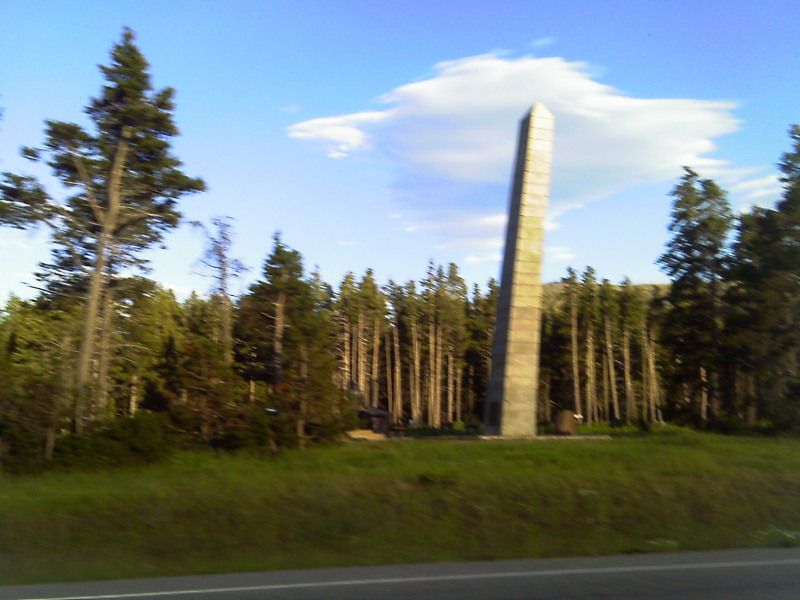 IMAG0430.jpg