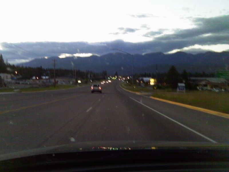 IMAG0438.jpg