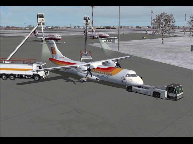 ATR2.jpg