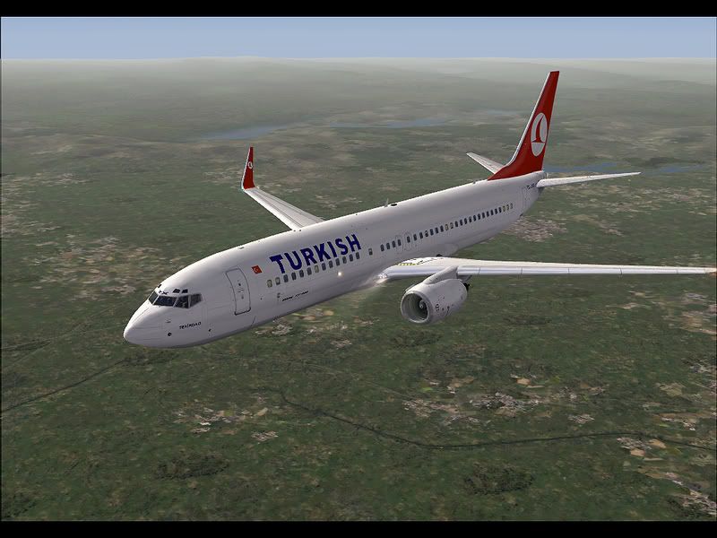 Turk6-1.jpg