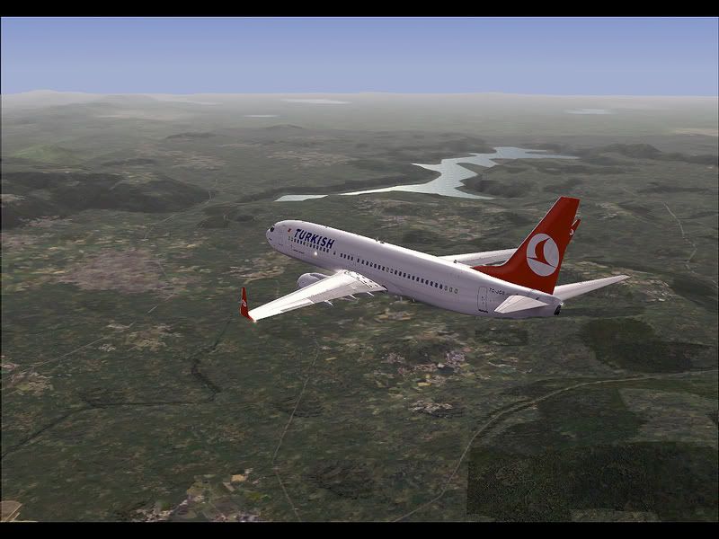 Turk7-1.jpg