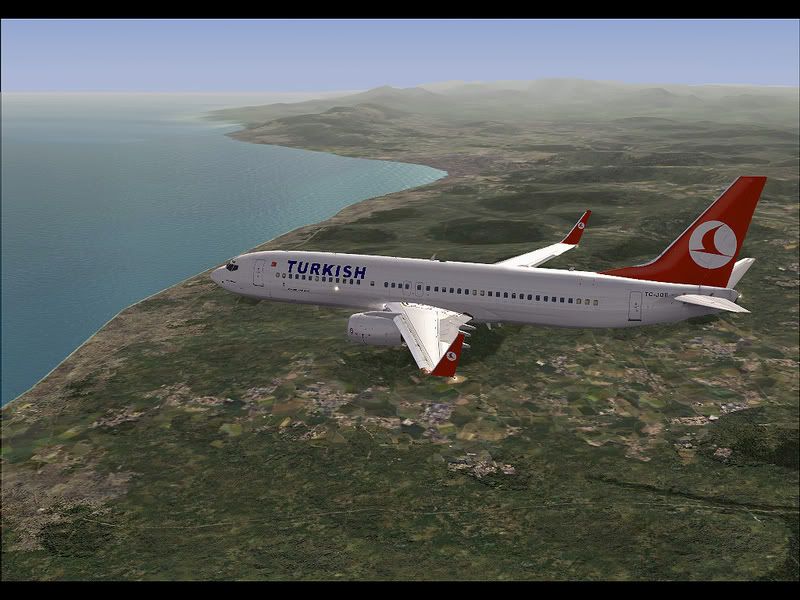 Turk8-1.jpg