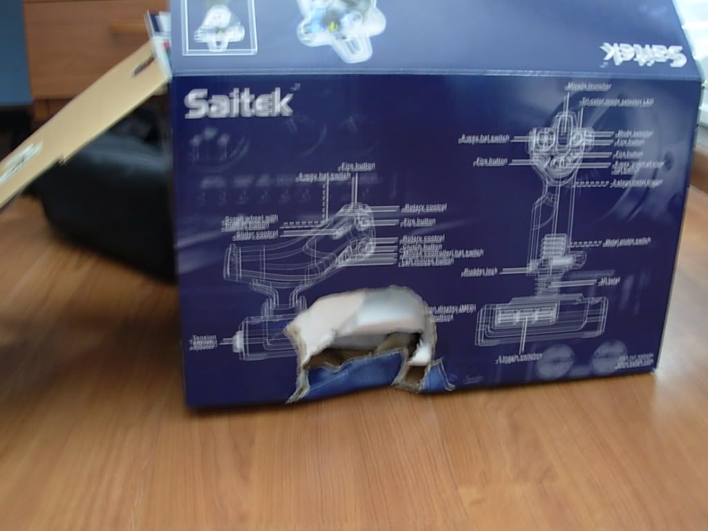 SaitekX52002.jpg