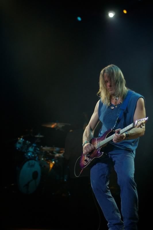 20070621223626Steve_Morse_e_i_Deep_.jpg