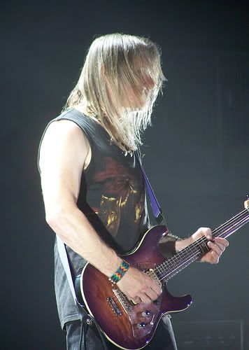 505951926_423ca09aec.jpg