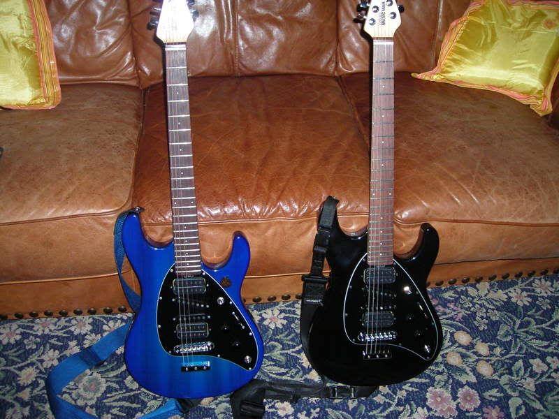 DSCN0589.jpg