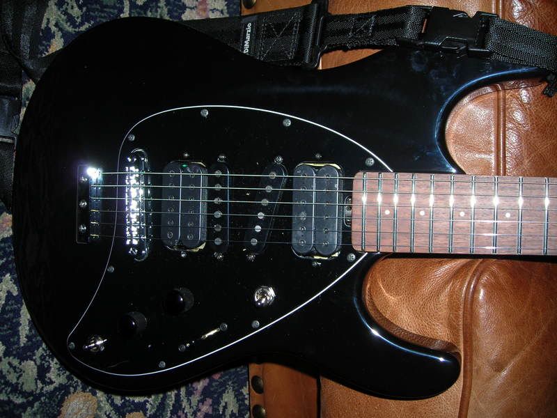 DSCN0590.jpg