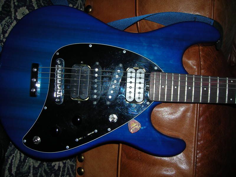 DSCN0591.jpg