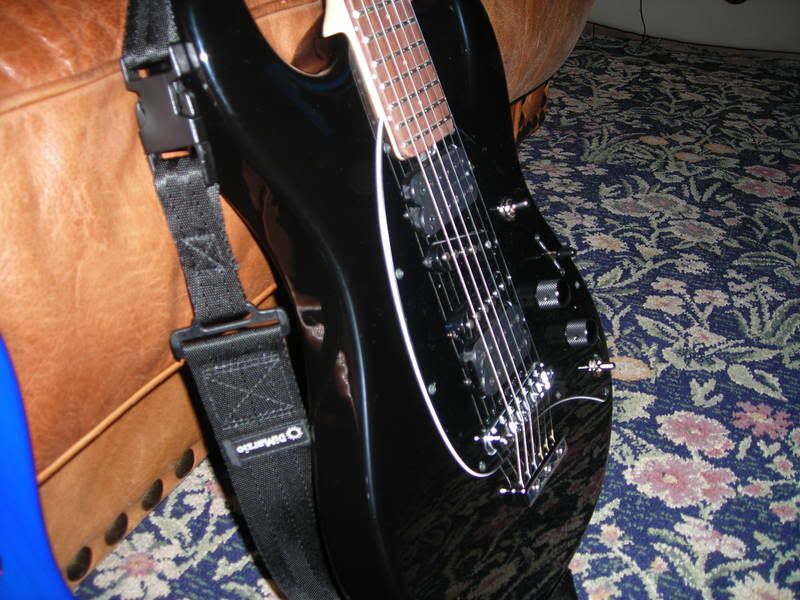 DSCN0592.jpg