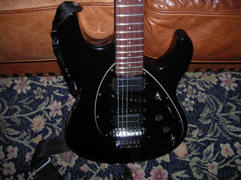 DSCN0594.jpg