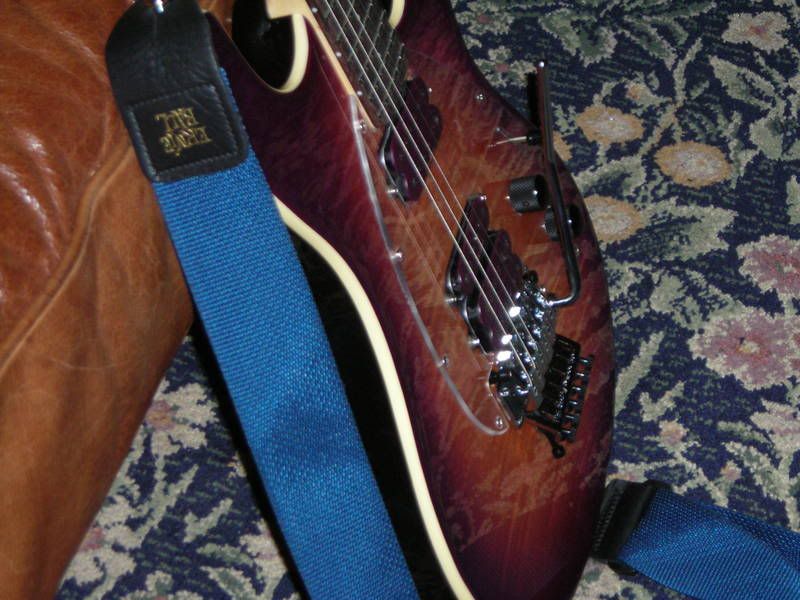 DSCN0600.jpg