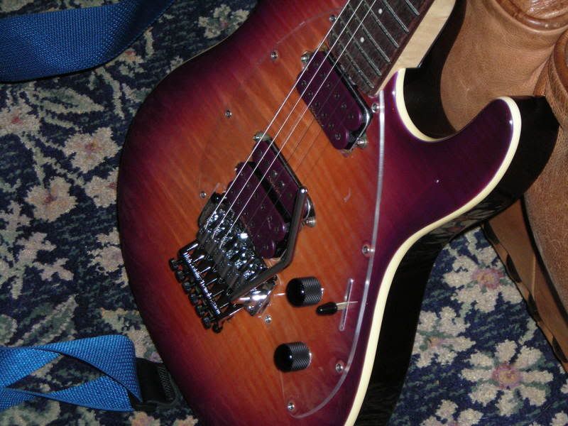 DSCN0601.jpg