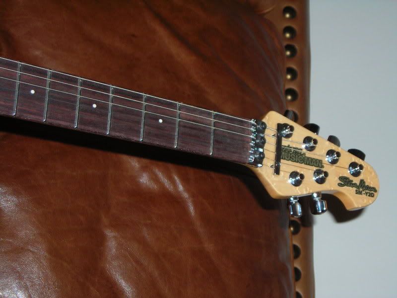 DSCN0603.jpg