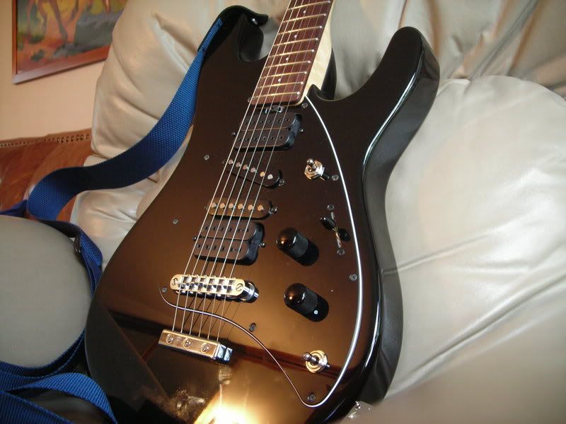 DSCN0618.jpg