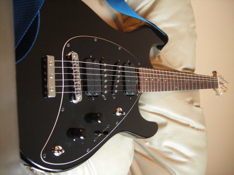 DSCN0619.jpg