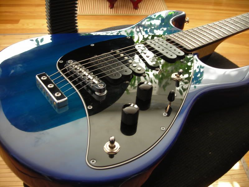 DSCN0638.jpg