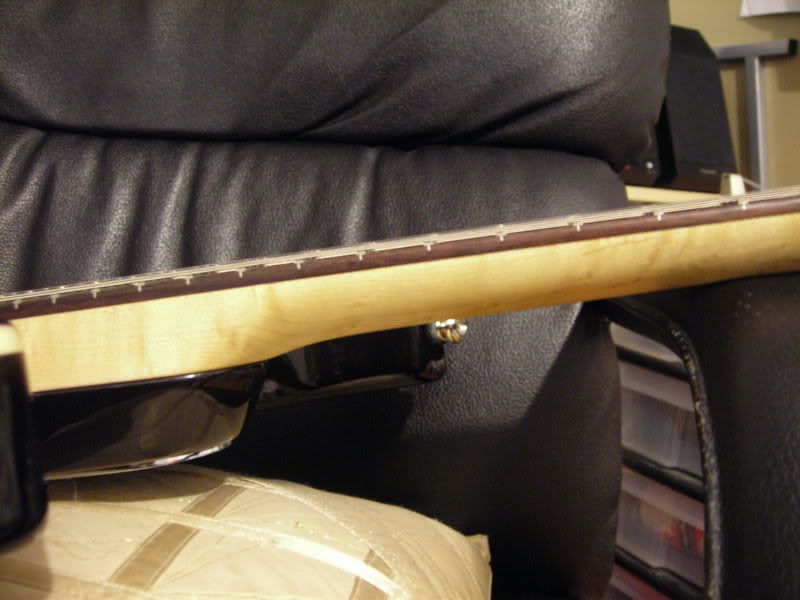 DSCN0774.jpg
