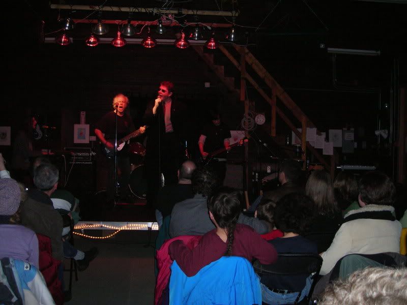 DSCN0964.jpg