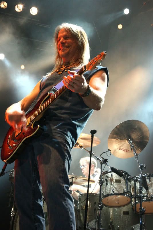 deep-purple-8.jpg