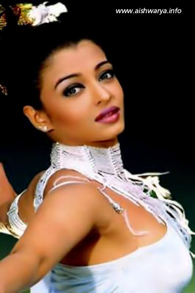 Aishwarya Pictures, Images and Photos