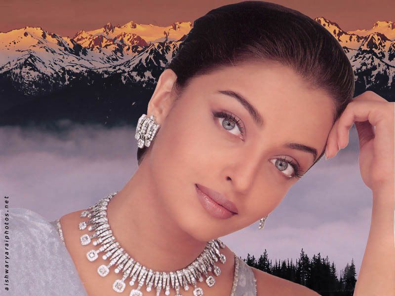 Aishwarya Pictures, Images and Photos