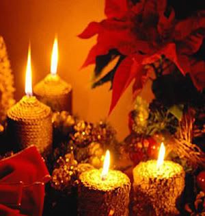 christmas-candles.jpg candles image by alien4112004