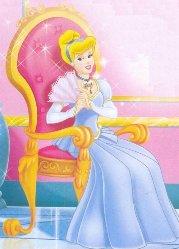 Princess-Cinderella-disney-princ-5.jpg