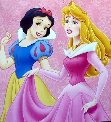 disney princesses snow white. Princesses-Snow-White-and-