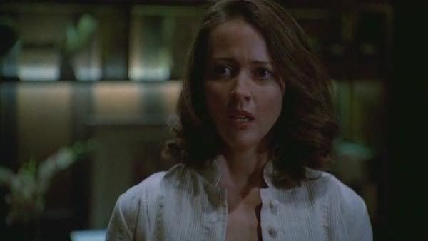 dollhouse-tv-series-1x11-screencaps.jpg