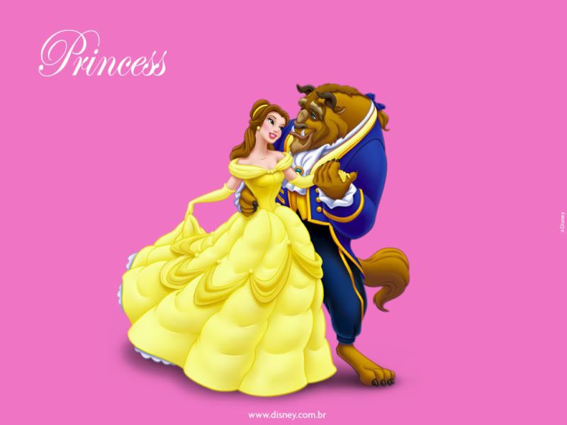 disney princess wallpaper. wallpaper disney princess.