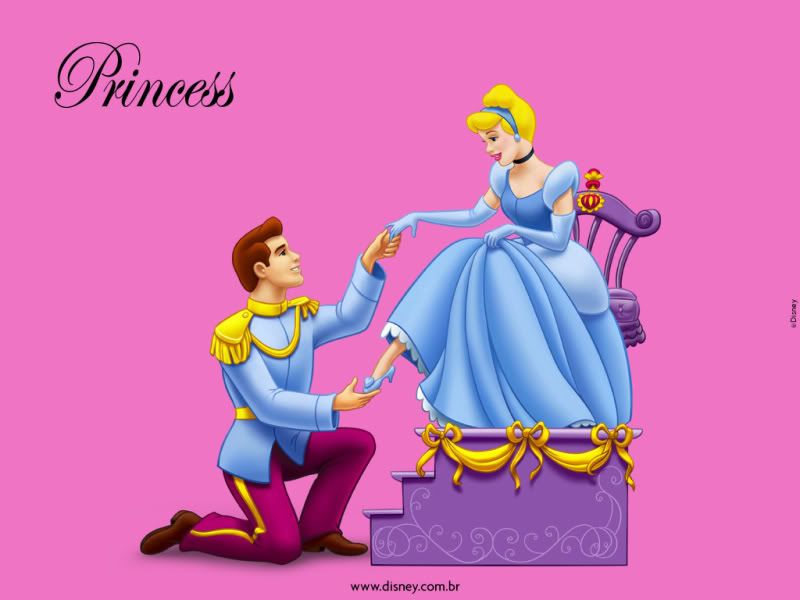 disney princess wallpaper. Disney Princess Wallpaper.