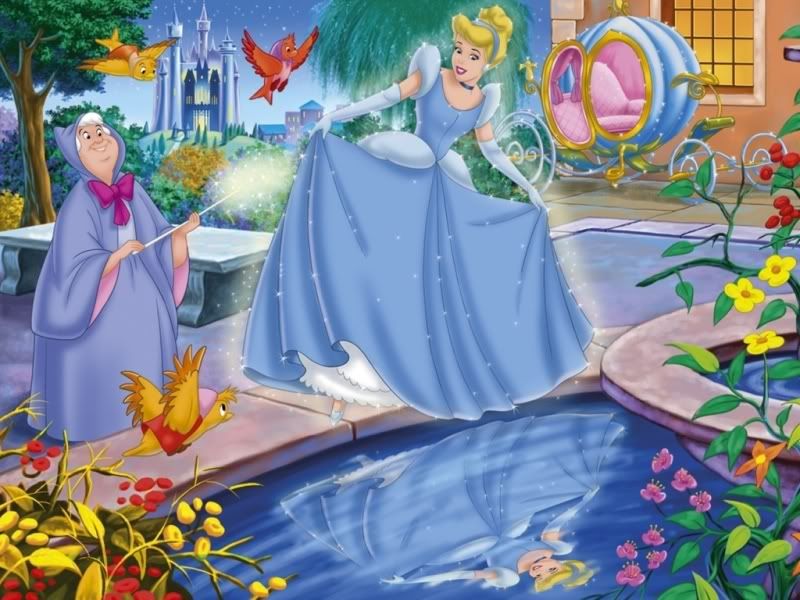 walt disney princesses wallpapers. wallpaper disney princess.