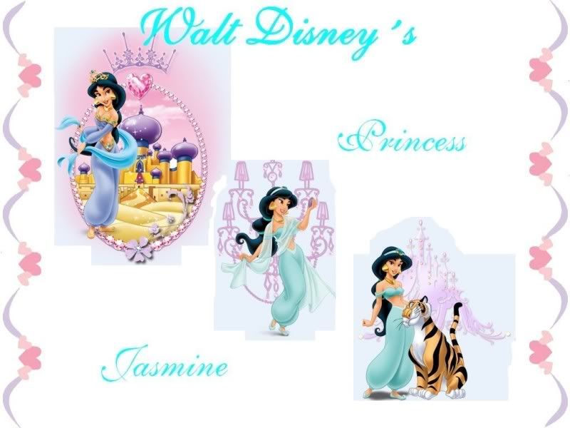 princess jasmine disney. Princess-Jasmine-disney-