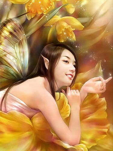 yellowfairy1.jpg girl image by alien4112004