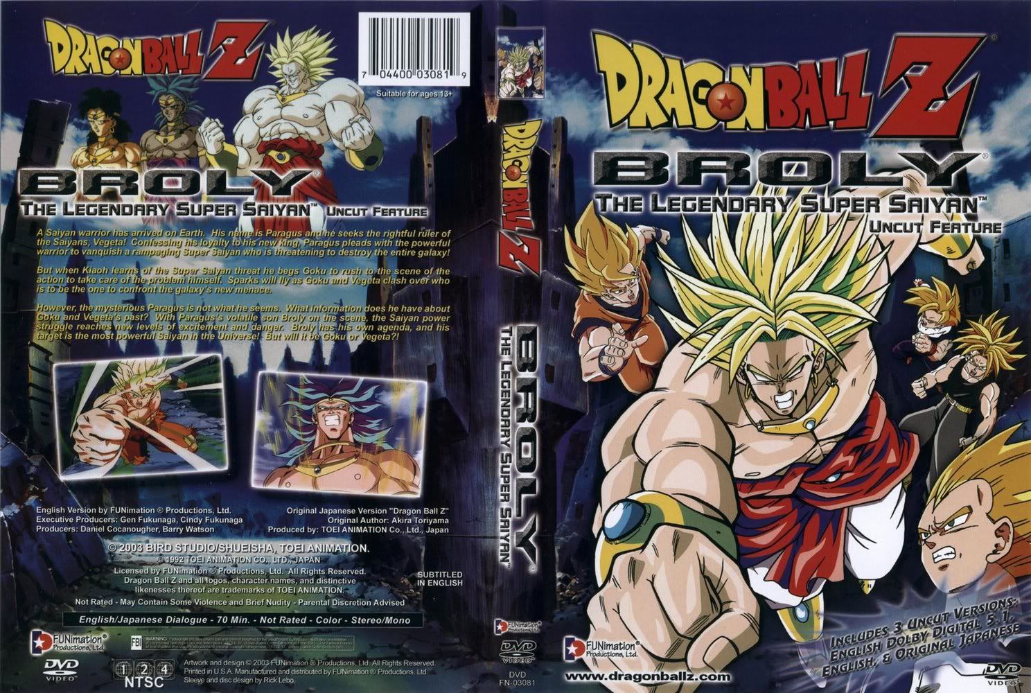Dragonball_Z_Movie_8_Broly_The_Lege.jpg image by b3rwyn