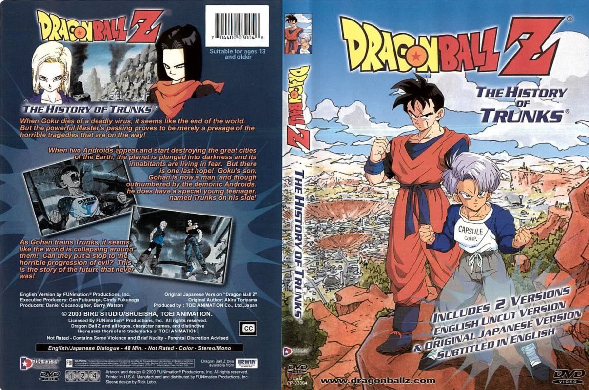 Dragonball_Z_The_History_Of_Trunks-.jpg image by b3rwyn