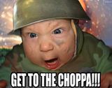 Choppa.jpg image by depo21